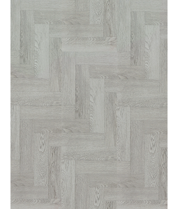 Herringbone wood floor 3K ART Z8+66